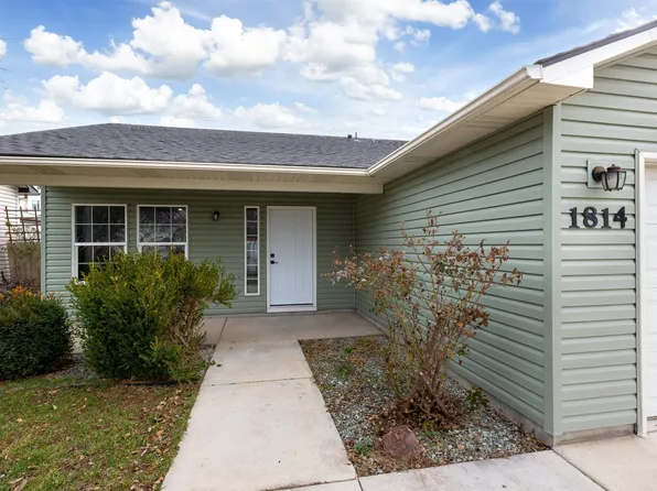 1814 N Whitewater Ave, Boise, ID 83713