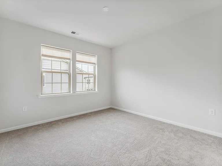 3 Sternadori Rd — Photo 16