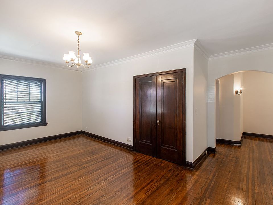1st image of 2610-18 Fremont Ave S #10-308