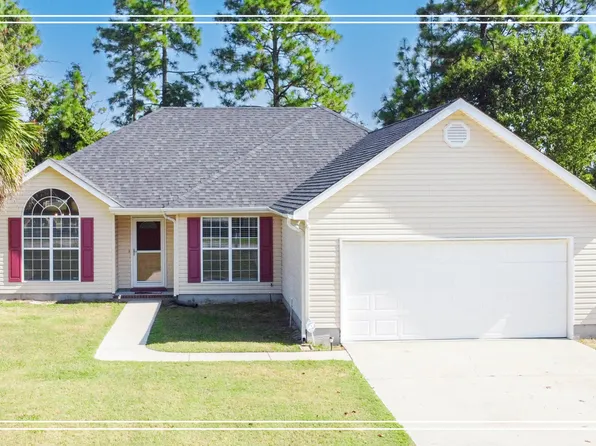 156 Hunters Xing, North Augusta, SC 29841