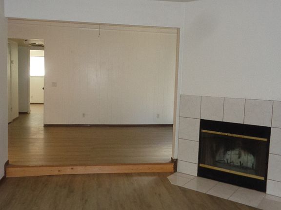 4th image of 9650 Arlisson Dr