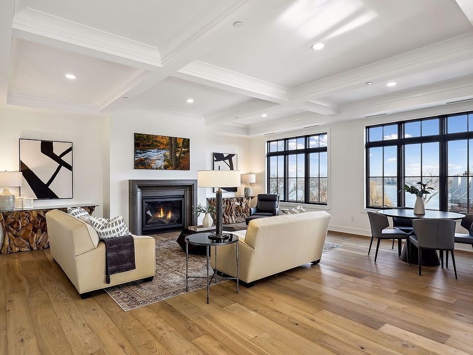 511 2nd St 2, Excelsior, MN 55331 Zillow