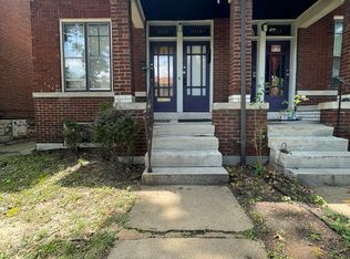 3117-3119 Lackland Ave #A, Saint Louis, MO 63116