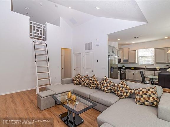 5th image of 3301 NW 125th Way