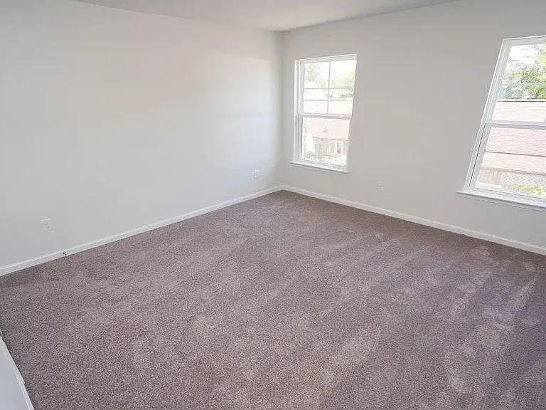 101 Calhoun Falls Dr — Photo 18