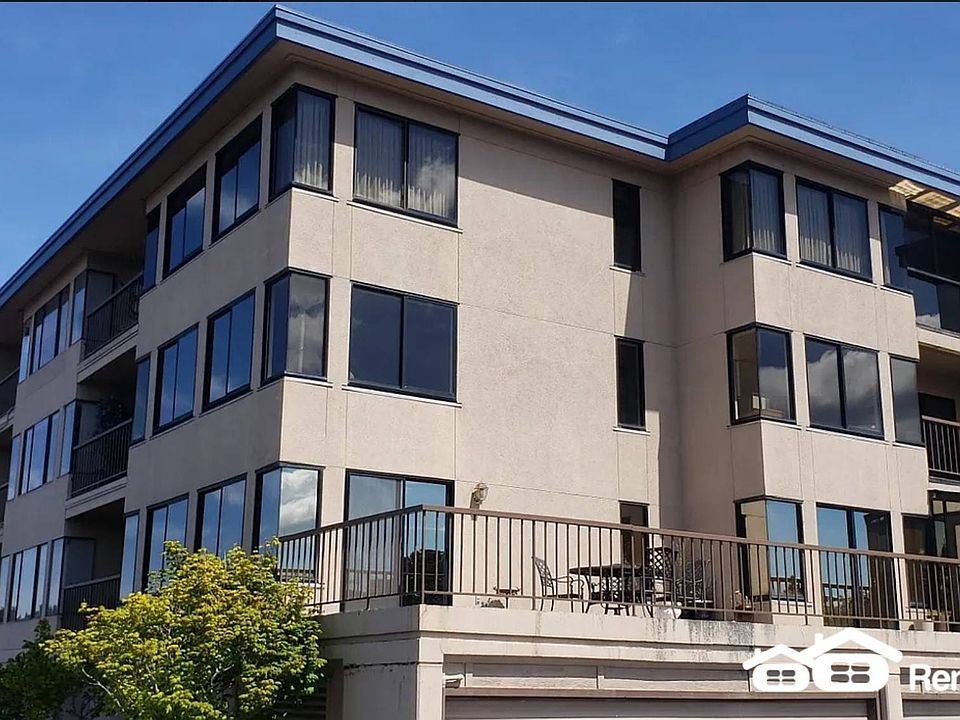 1st image of 601 S 227th St APT 203S