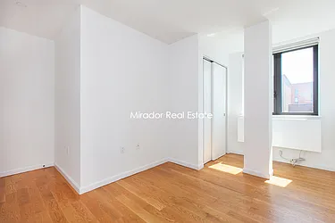Rented by Mirador Real Estate