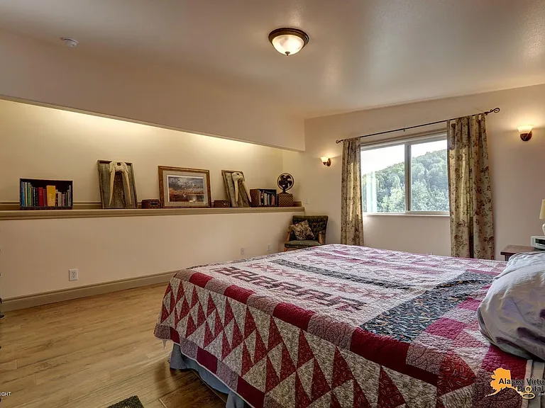 21530 Rushing River Cir — Photo 20