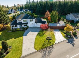 6312 167th Place, Stanwood, WA