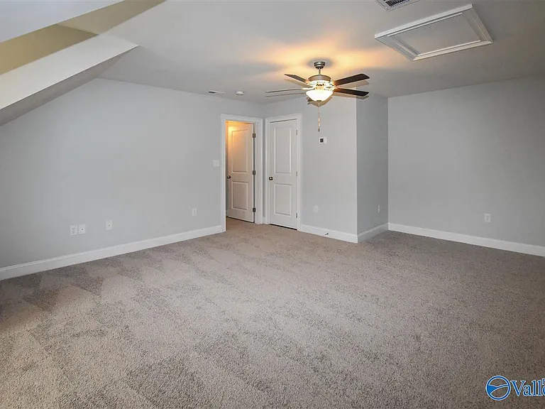 113 Gary Allen Blvd — Photo 25