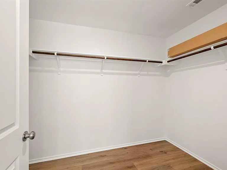 113 Golden Grove Pkwy — Photo 15