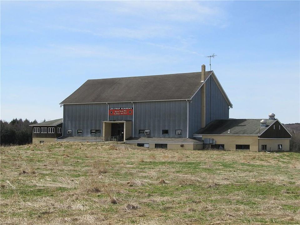 1st image of 14047 State Highway 198