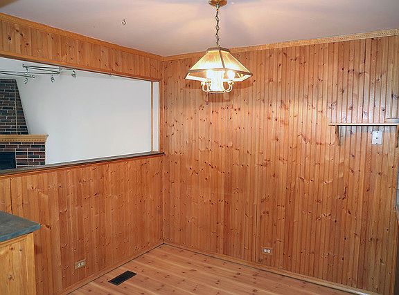4th image of 675 Versailles Cir Unit G