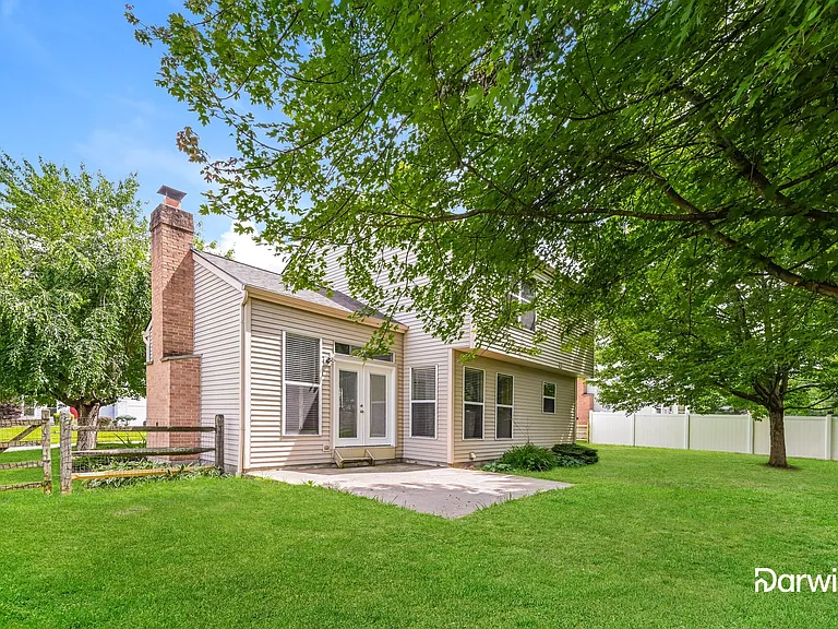 1194 Creekstone Dr — Photo 15