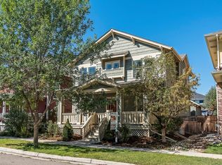 2539 N Xanthia Ct, Denver, CO 80238