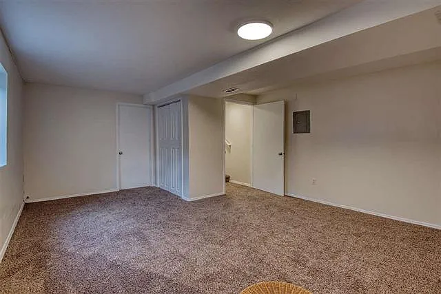 1716 E Sanson Ave #1716 — Photo 6