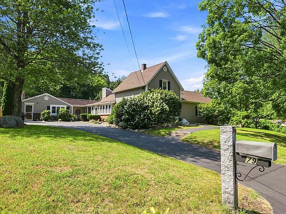 4th image of 79 Dearborn Road