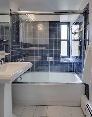 Sold by Brown Harris Stevens | media 3