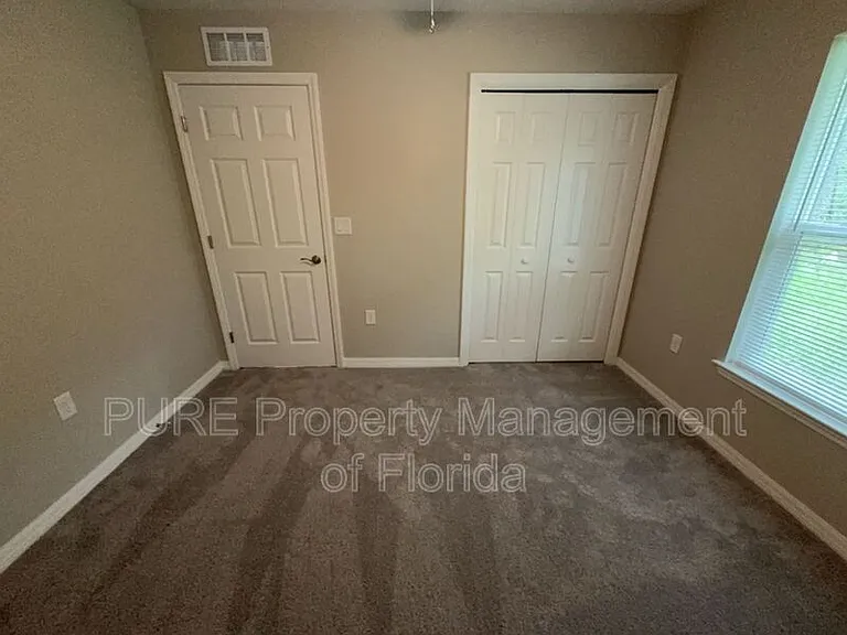 13915 SW 64th Terrace Rd #1 — Photo 50