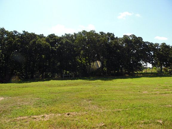 3rd image of 17953 County Road 2854