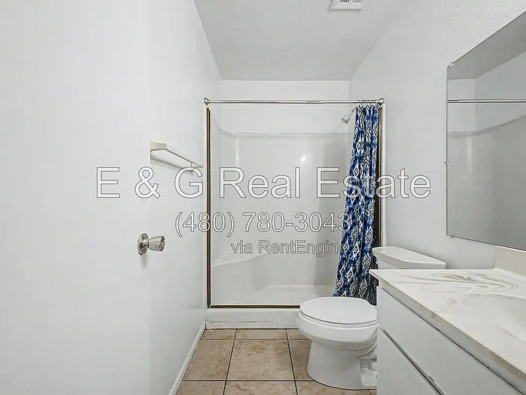 4401 S Rita Ln — Photo 18