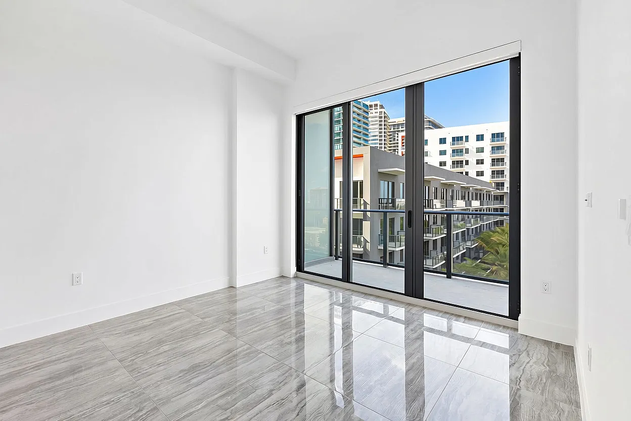 1 bed, 800 sqft, $3,090 — Photo 4