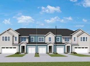 673 Windchime St, Yulee, FL 32097