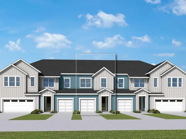 673 Windchime St, Yulee, FL 32097