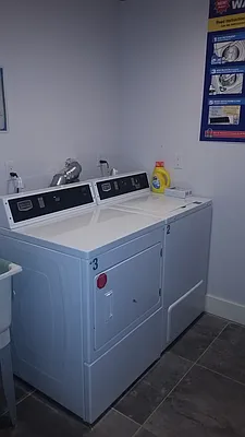 Rented by Consortio Funding LLC | media 1