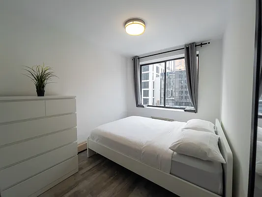 Rented by Property Link Mgmt, LLC | media 37