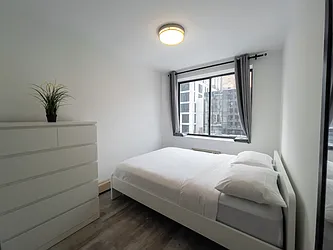 Rented by Property Link Mgmt, LLC