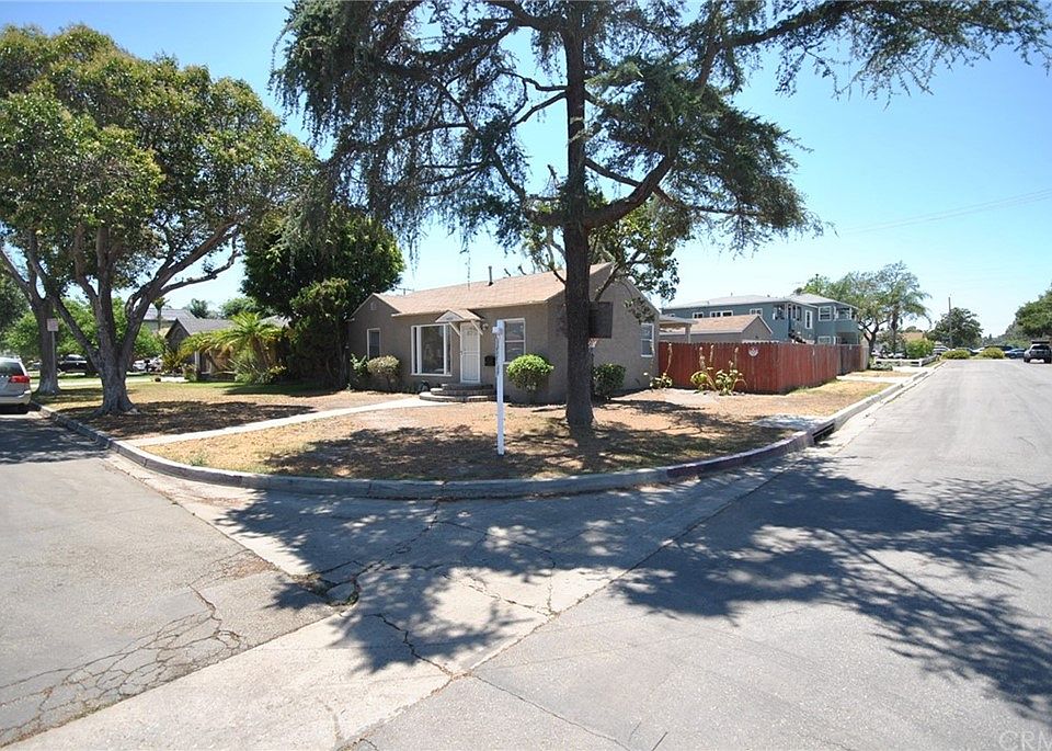 4863 Pepperwood Ave, Long Beach, CA 90808 Zillow