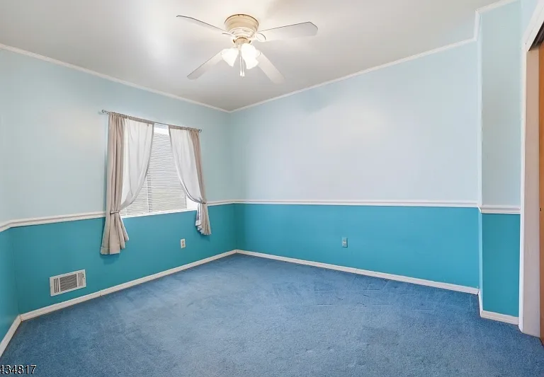 15 Delbarton Ct — Photo 30