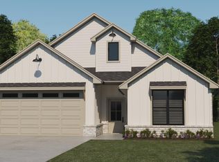 3028 Royal Garden Rd, Tyler, TX 75701