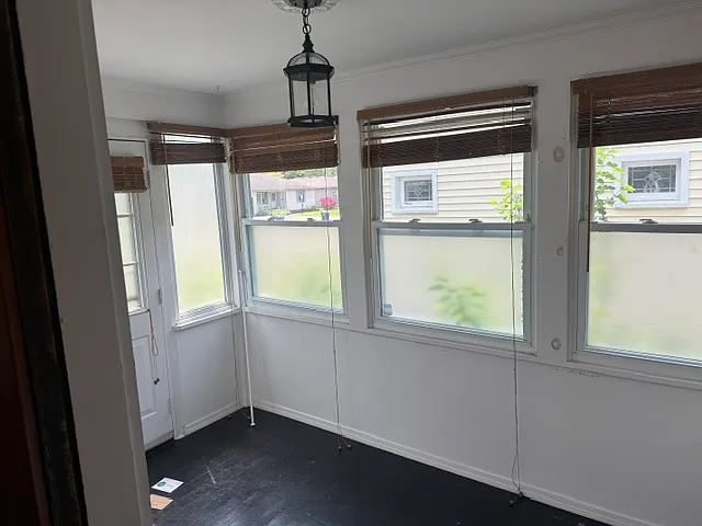 66 Armstrong Ave — Photo 13