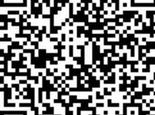 3144 Holden Cir, Matteson, IL 60443