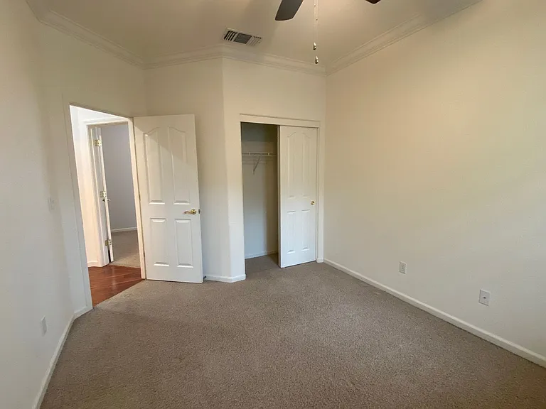 3530 Callison Dr — Photo 21