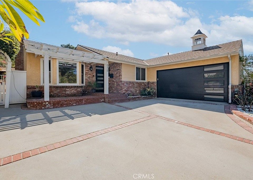 1st image of 8428 Petaluma Dr