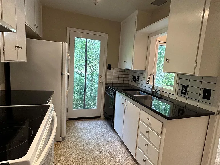 1202 Double Bend Back Rd — Photo 2