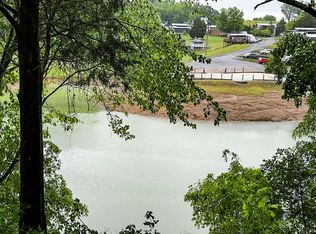 LOT 57 Lake Dr, Dandridge, TN 37725