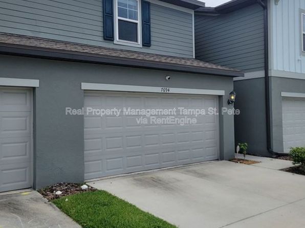 7694 Momentum Pkwy
