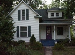 121 Haskins Rd, Bowling Green, OH 43402