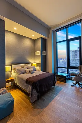 Rented by The KCI Group | media 67