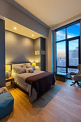 Rented by The KCI Group