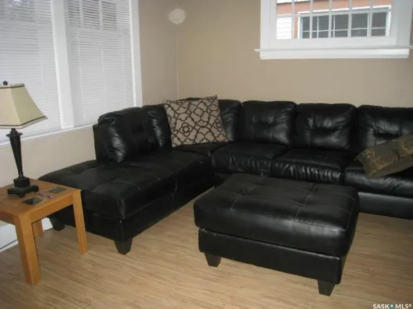 1437 Argyle STREET, Regina, SK S4T 3S2
