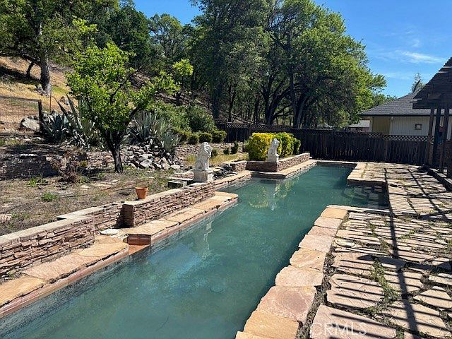 19336 Mountain Mdw N, Hidden Valley Lake, CA 95467 | Zillow
