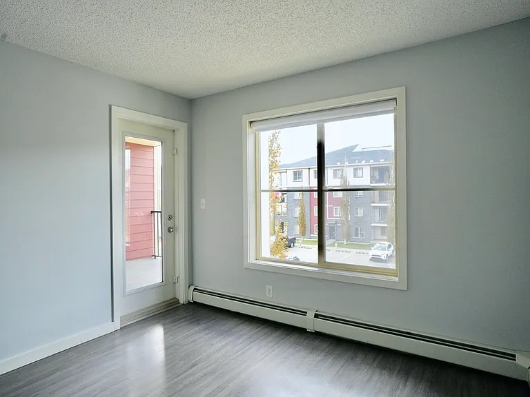 5816 Mullen Pl NW #320 — Photo 15