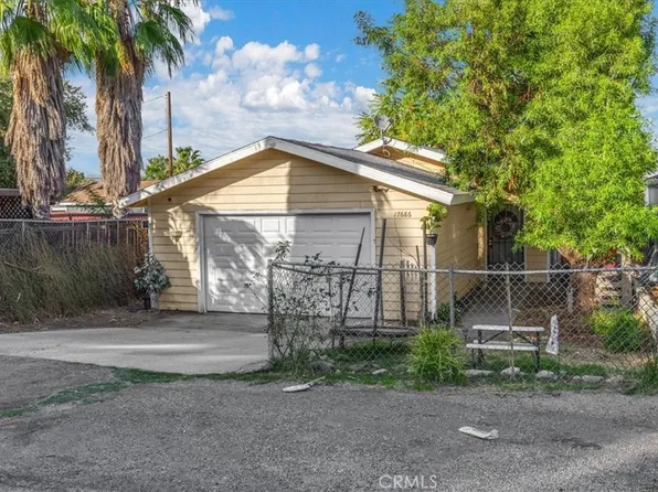 17686 Bobrick Ave, Lake Elsinore, CA 92530