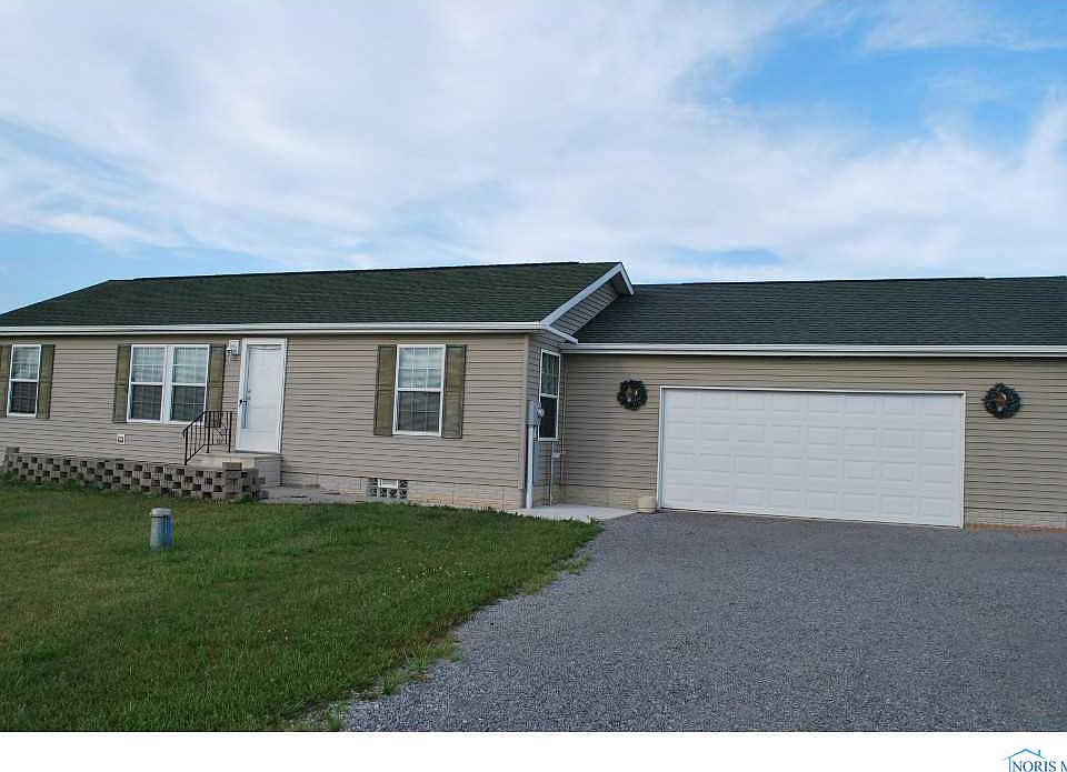 1st image of 14800 County Road 15 #1