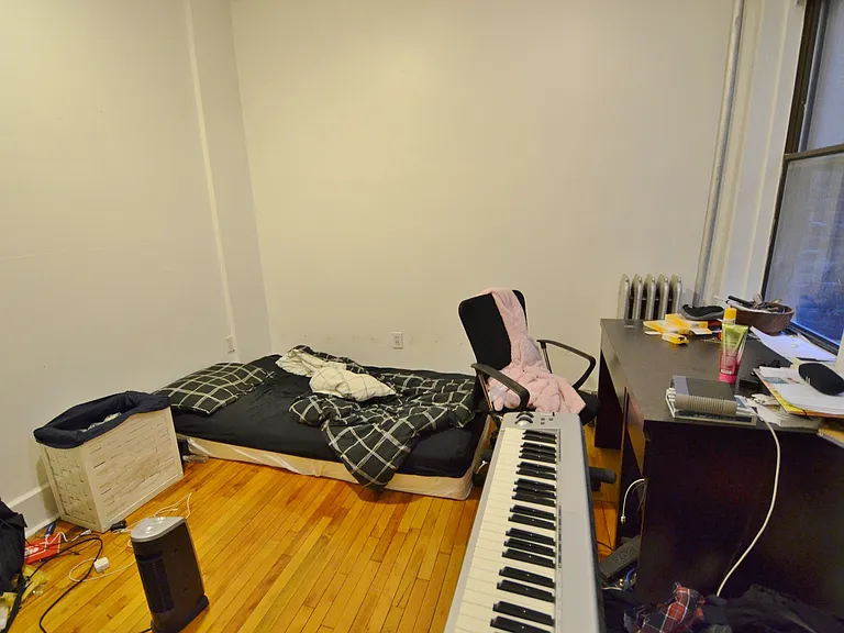 67 Symphony Rd #102 — Photo 7